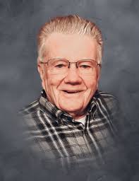 Obituary information for Richard Charles "Dick" Daly