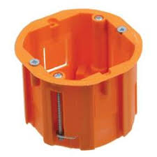 Maybe you would like to learn more about one of these? Bohrschablone Fur Hohlwanddose Mit Wasserwaage O68mm Schalterdose Unterputzdose