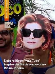 Debora Boate Curitiba