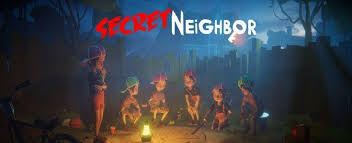 You will get a popup box saying for security your phone is set to block the installation of apps obtained from unknown sources, click on settings and allow installation for secret neighbor android. Secret Neighbor Download Fullgamepc Com