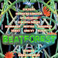BEATFOREST 2026 - The Bonanza Resort Khao Yai, 235 หมู่ 11 ถนน โยธาธิการ นครราชสีมา 2049 Khanong Phra Event Image