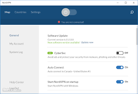 When we sideload an app, it means the app is not present in the amazon store. Nordvpn Descargar 2021 Ultima Version