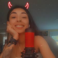 𝐒𝐞𝐥𝐢𝐧 𝐀𝐉 𝐌𝐨𝐫𝐞𝐧𝐨 (@grimmyaleks) • Instagram photos and videos