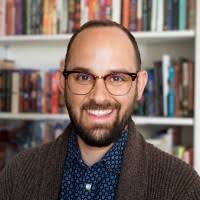 1400+ «Kvam» profiler