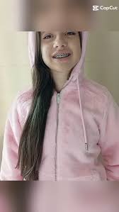 📌conjunto #malwee Tam 14 Moleton com leg flanelada Valor $129.90 Consultar  outros tamanhos. @raquelmoreirakids .