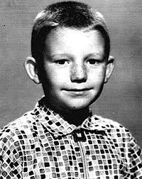 Who is Steve Parent dating? Steve Parent girlfriend, wife