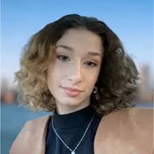 Two doctor appointments.