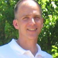 José! Born to Dance: The Story of José Limón by Susanna Reich