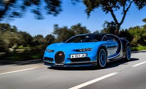 Since the release of gran turismo sport in october of 2017 (marked by an epic launch party in modena, italy) we've learned with yamauchi stating the final tally could hit 500 cars, the final list may look very, very different to what we have now. Top 10 Fastest Cars In The World 2020 Top Speed Pickytop