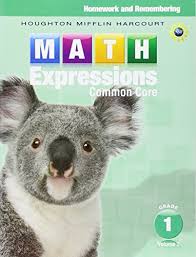 We are reviewing our entire math year in order to prepare for the end of year exams. Homework And Remembering Grade 4 Volume 2 Pages Math Expressions Homework And Remembering Grade 4 Printable Pages
