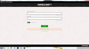 If your minecraft server will not start, this can be the result of. Minecraft Launcher Could Not Connect To Server Arqade