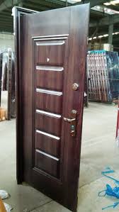 Premium german windows since 1872. Blash Security Doors Kumasi Ghana Contact Phone Address 20 Reviews