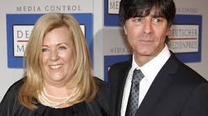 Dass jogi löw ihn jahre später dennoch mit zur weltmeisterschaft 2014 nach brasilien nahm, überraschte selbst die fachleute. Bundesjogi Und Die Mannschaft Archiv Seite 3 Hpf