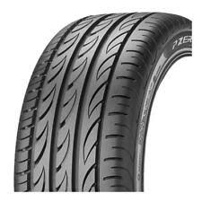 Jetzt die passenden reifen von pirelli finden und günstig online kaufen. Pirelli Reifen Fur Auto Gunstig Kaufen Ebay
