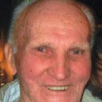 Obituary for Adolph "Al" Joseph Wychulis