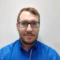 Sean Posey--Emails and Phone Numbers