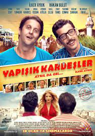 Yapisik Kardesler Izle 2015 Online Izleonline Dizi Film Izle Film Sinema Komik Hikayeler