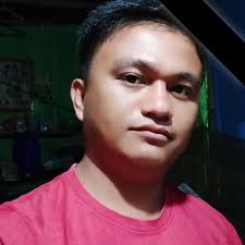 Arkangel Ilagan Hermosilla