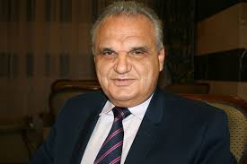 Un articol interesant al prof.dr.pavel chirila. A Inceput Seminarul Medicina Si Teologie PersonalitaÅ£i Din Toata Å£ara Prezente La BistriÅ£a Foto