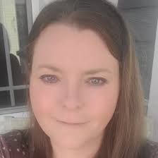 Holthaus Insurance & Financial Services, Inc.