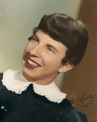 JoAnn Arbon Obituary January 1, 2024