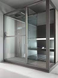 Pin Su Badezimmer Wellness