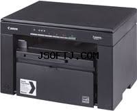 Sélectionnez dans la liste de pilote requis pour le téléchargement vous pouvez aussi choisir votre système pour ne visionner que des pilotes compatibles avec votre système. Canon I Sensys Mf3010 Driver For Windows 10 8 7 Xp Vista 64 Bit 32 Bit