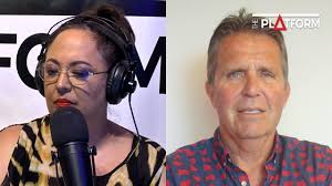 Former All Blacks Doctor John Mayhew On The Breakthrough In CTE Study