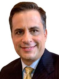 Our Team at Edlin Gallagher Huie + Blum