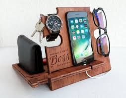 We may earn commission on some of the items you choose to buy. Happy Boss Day Gift For Boss New Job Gift Best Boss Ever Gift Ideas For Boss Boss Gift Christmas Gifts For Boyfriend Boyfriend Gifts Personalized Gifts For Men