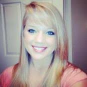 Lacey Duncan (laceyduncan93)