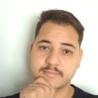 100+ perfis com “Prósperi”