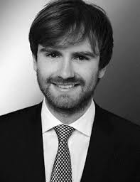 Permanent NATO deployment is not the answer to European security