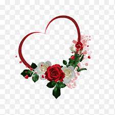 Check spelling or type a new query. Cornice Fucsia Png Pngegg