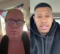 #duet with @Kyle #prayer