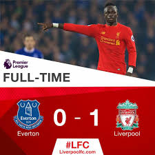See the live soccer score plus cup results, fixtures, league tables and statistics. Live Match Scores Com Home Facebook