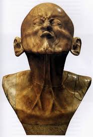 Watched bbc 4's new series presented by art historian andrew. Pin On Art