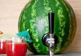 Check spelling or type a new query. Cocktail All Anguria Fresco E Di Stagione