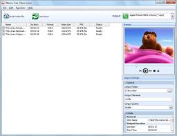 Find info about your order. Top 8 Video Merger Software For Pc And Mac