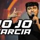 Jo Jo Garcia event in Bellflower, CA