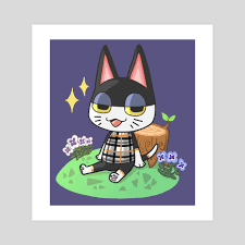 نتیجه جستجوی لغت [punchy] در گوگل