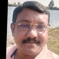 40+ "Shyamala Kumar" profiles