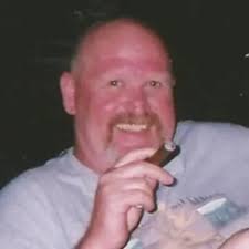 Obituary information for Terry Ramsey