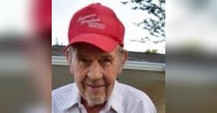 Brant Vay Holland Obituary