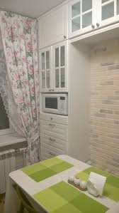 идеи для дома своими руками фото из ненужных вещей Modnaya Odezhda I Dizajn Interera Svoimi Rukami Raboty Po Domu Svoimi Rukami Interer Kuhni Interer