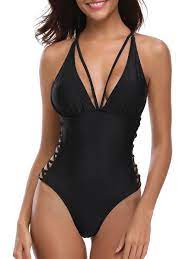 Pin On Swim Wear