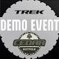 Trek Bicycle Demo Event at LSP event image
