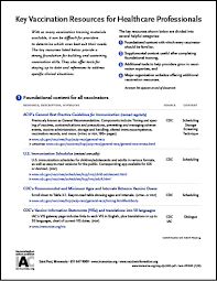Health conditions and the vaccine. Vaccination And Covid 19
