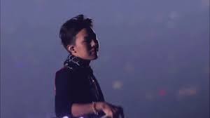 What do you get for the d&d dungeonmaster who has everything? G Dragon Bigbang Gd Gif G Dragon Bigbang Gd Big Bang G Dragon Discover Share Gifs