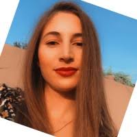 100+ "Fiona ..." profiles